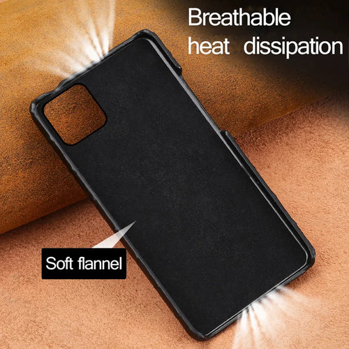 100% Genuine Crocodile Leather Phone Case For iPhone 17 16 15 11 12 13 14 Pro Max 17Pro 16 Plus Air Luxury Shockproof Back Cover
