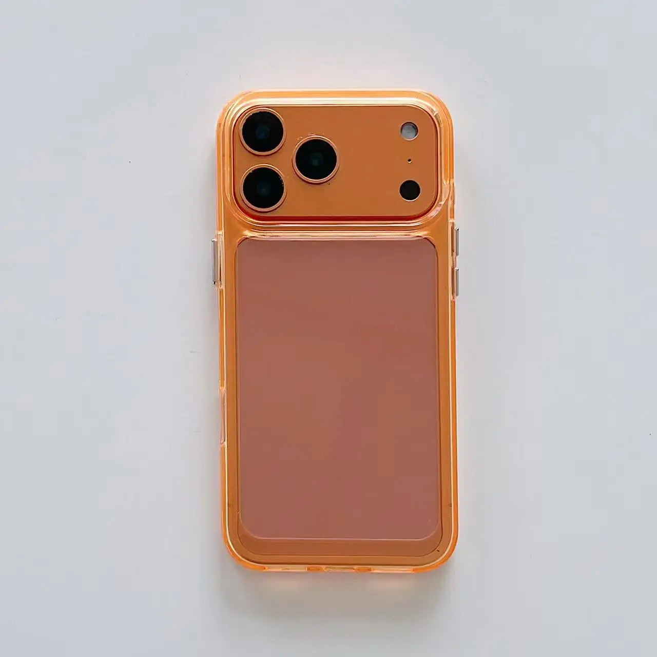 226171394-1
