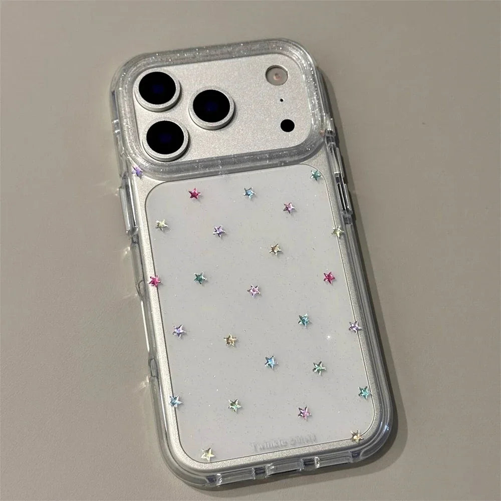 990855875-1