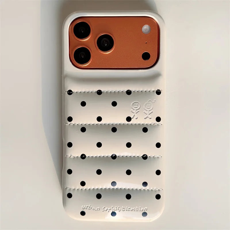 984570876-5