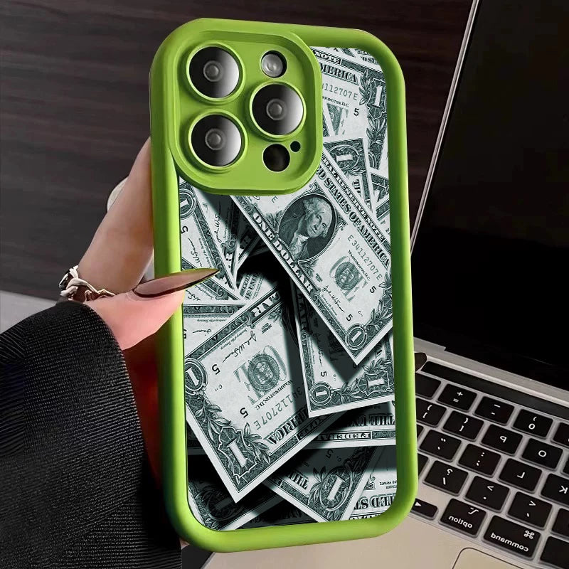 314845925-1