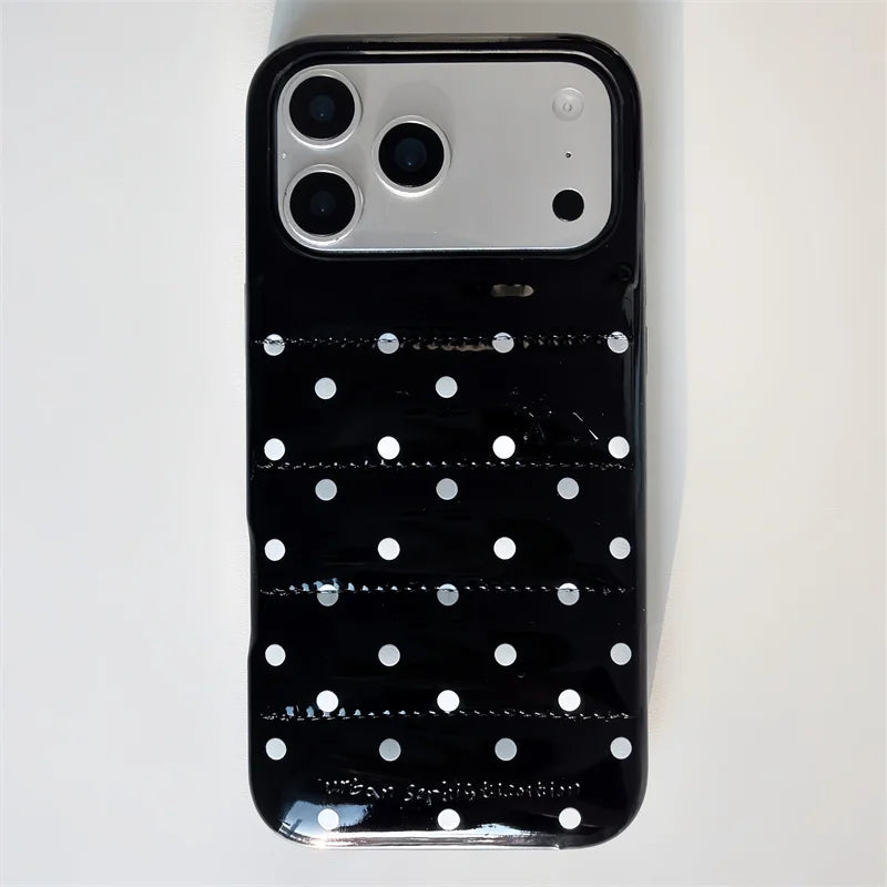 376537585-1